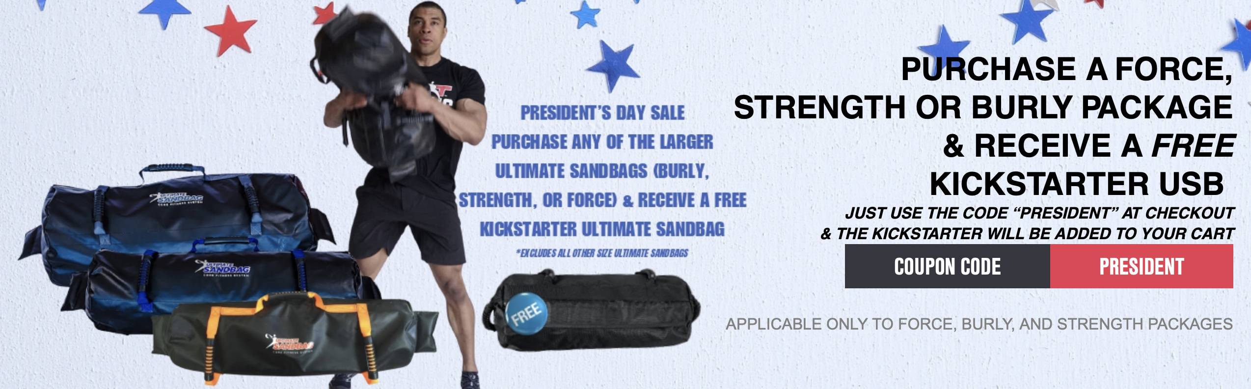 ultimate sandbag workout equipment